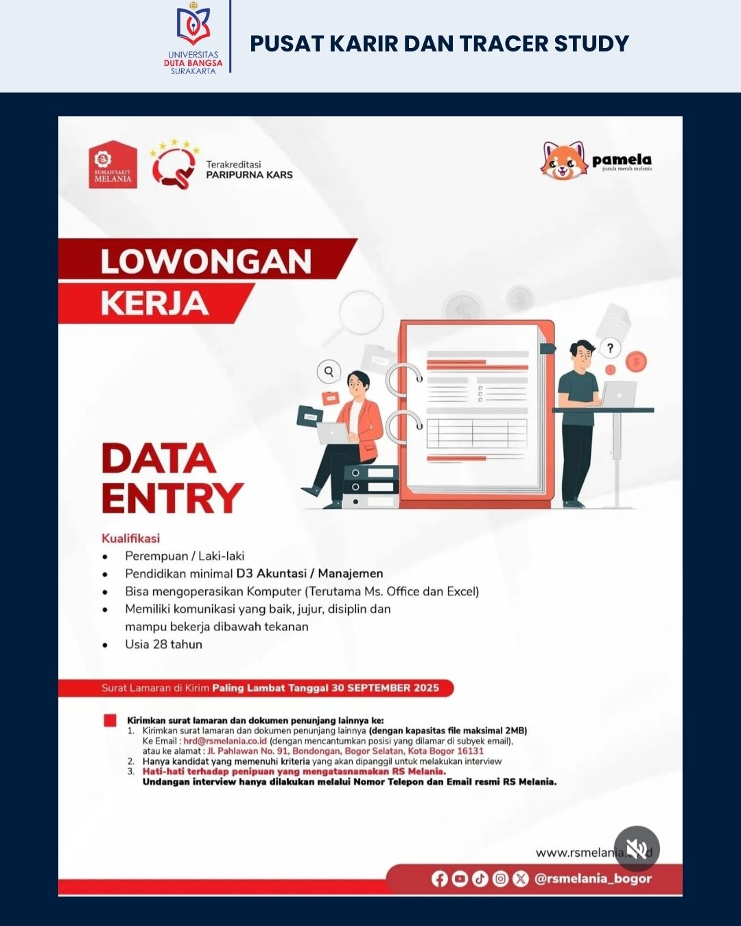 Gambar 2